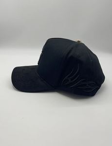 Gorra Ajustable de 5 Paneles, Novedades México, Gorras Beard Hats Caps, Sombreros <span class=keywords><strong>Barbas</strong></span> Hats El Mago, Gorra Snapback - Product Image 2