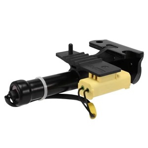 Actionneur de capot BMW 51237435797 51237435798 Gauche Droit de remplacement pour capots de moteur marin BMW - Product Image 1