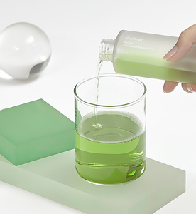 CELIMAX THE REAL NONI Tónico Equilibrante de Hidratación 150ML - Product Image 2