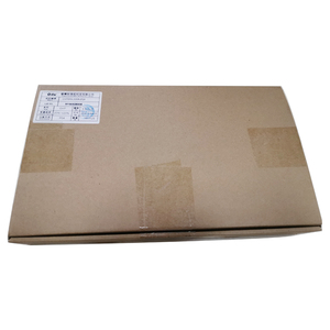 CDA Siêu Tụ Điện <span class=keywords><strong>2.7V</strong></span> <span class=keywords><strong>300F</strong></span> CHV-2R7307R-ZQ 10Mm Kích Thước 55*30Mm - Product Image 3