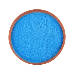 Sulfate de cuivre - Product Image 1