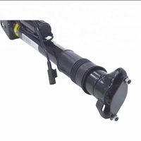 Amortisseur pneumatique avec ADS, arrière gauche et droit, pour R-Class W251/V251 2513201931 2513201831, amortisseurs pneumatiques, accessoires de voiture