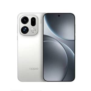 Téléphone <span class=keywords><strong>OPPO</strong></span> Find X9 Pro 5G original, écran AMOLED 6,78'', MediaTek 9500, chargeur rapide 80W, batterie 7500mAh, appareil photo 50MP, 5G - Product Image 5