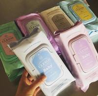 Sacs en plastique PET thermosoudés avec impression en gravure, résistants à l'humidité et recyclables, taille et couleur personnalisées pour l'emballage alimentaire