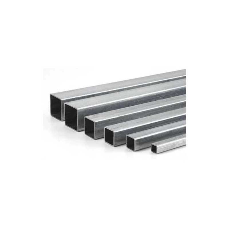 304L stainless steel pipe for industrial pipes 304L stainless steel pipe for industrial pipes