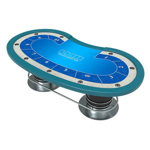 YH Texas Table 10 joueurs <span class=keywords><strong>Acheter</strong></span> Table De <span class=keywords><strong>Poker</strong></span> Mesas De <span class=keywords><strong>Poker</strong></span> De Lujo Jeu De Luxe Casino Table <span class=keywords><strong>Poker</strong></span> - Product Image 2