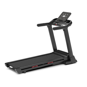 <span class=keywords><strong>Tapis</strong></span> roulant commercial <span class=keywords><strong>de</strong></span> musculation en gros 3.5 chevaux <span class=keywords><strong>130</strong></span> <span class=keywords><strong>kg</strong></span> charge maximale 1-22 km/h plage <span class=keywords><strong>de</strong></span> vitesse <span class=keywords><strong>tapis</strong></span> roulant <span class=keywords><strong>de</strong></span> fitness motorisé - Product Image 1