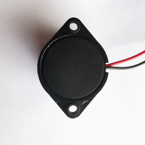 Ss3027ic to hơn Piezo 12V hoạt động <span class=keywords><strong>buzzer</strong></span> cho xe buýt <span class=keywords><strong>buzzer</strong></span> 95dB <span class=keywords><strong>buzzer</strong></span> - Product Image 6