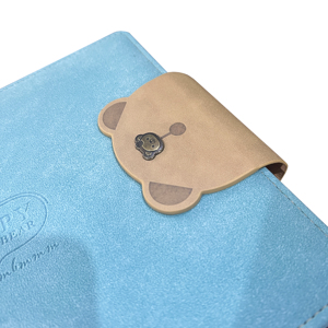 <span class=keywords><strong>Album</strong></span> Fotografico Personalizzato per la Laurea dell'Asilo, Stile Studio Fotografico, Libro dei Ricordi per Bambini con Copertina Rigida, 8x8 10x10 Pollici - Product Image 4