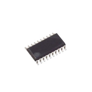 MAX232EWE+T ชิป IC ของแท้ ผู้จัดจำหน่ายชิ้นส่วนอิเล็กทรอนิกส์ บริการจัดหา BOM - Product Image 1