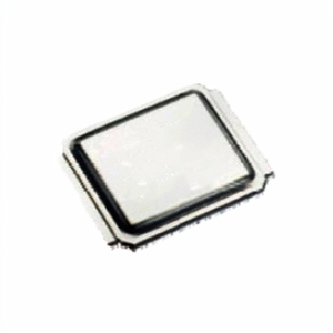 AUIRF7734M2TR DirectFET Isometric M2 Transistors Authorized Distributor Electronics Component - Product Image 1
