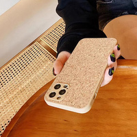 Coque de téléphone rétro en bois véritable à motif, dissipation thermique, antichoc intégral, pour iPhone 17 Air 16 15 14 13 Pro Max Plus