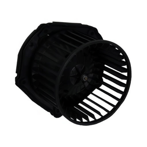 ชุดโบลเวอร์สำหรับโตโยต้า HIACE TRH203 ปี 2005-2013 - Product Image 2