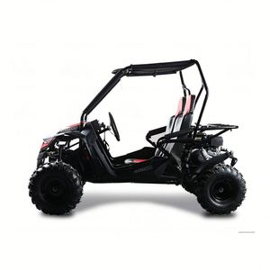 150/ <span class=keywords><strong>250cc</strong></span> CVT Truyền Bãi Biển <span class=keywords><strong>Buggy</strong></span> - Product Image 1