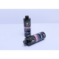 Mousse nettoyante universelle multifonction de haute qualité 300ml pour l'intérieur de la voiture, l'intérieur des sièges et le nettoyage de la maison