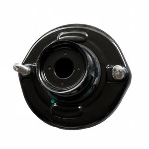 Support supérieur d'amortisseur arrière 5151303AA pour Dodge 2008-2020 - Product Image 4