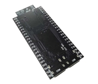 La carte de base ESP32 S3 est équipée du module de développement ESP32-S3-DevKitC-1 1-N16R8.