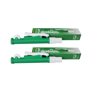 <span class=keywords><strong>Pipette</strong></span> manuelle à volume fixe pour le transfert de liquides SY-B111, fabriquée par le fabricant - Product Image 4