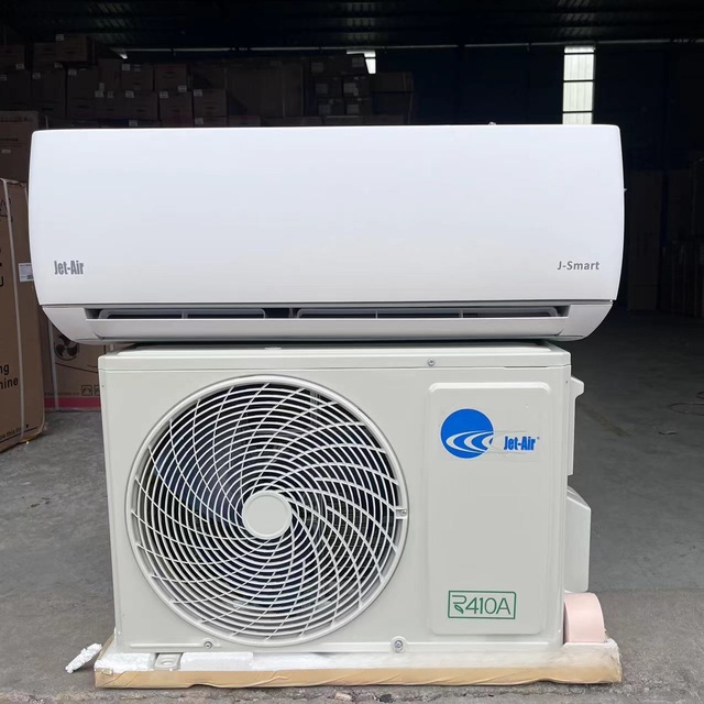 Air Conditioner of Heating and Cooling. 9000btu18000btu Split air Conditioner