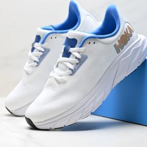 Zapatos Deportivos Casuales de Verano HOKAS, Ligeros, Transpirables, Cómodos y Acolchados, Zapatos para Correr, Nuevos Zapatos para Caminar para Hombre - Product Image 3