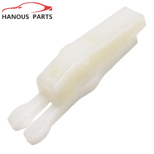 Pièce de glisse Hanous Auto Parts pour <span class=keywords><strong>AUDI</strong></span> OEM 1J0881204A 1J0881203A - Product Image 4