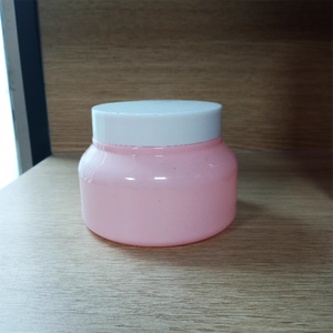 <span class=keywords><strong>ครีม</strong></span>เจ<span class=keywords><strong>ล</strong></span>โลชั่น<span class=keywords><strong>ล</strong></span>้างทำความสะอาดขวดพ<span class=keywords><strong>ล</strong></span>าสติกสีชมพู30มล. 50มล. 100มล. ทรงน่ารักครีมนวดตัวครีมขัดผิวหน้า - Product Image 4