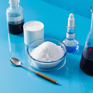 Approvisionnement d'usine Bon prix Vente en gros de poudre de <span class=keywords><strong>xylitol</strong></span> de qualité alimentaire Concentration de 99% pour ingrédients de gomme avec CAS 16277 - Product Image 2