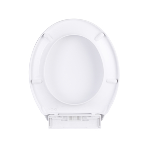 <span class=keywords><strong>Copriwater</strong></span> Moderno Fenge 1080 PP Non Elettrico con Chiusura Ammortizzata, Telaio di Supporto Espandibile, Staccabile, in Acciaio Inossidabile per Bagno - Vendita all'Ingrosso - Product Image 3
