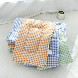 Manta de tela transpirable universal para las cuatro estaciones, para el invierno, productos para dormir para mascotas, nido para perros y gatos, tapete para el suelo - Product Image 3