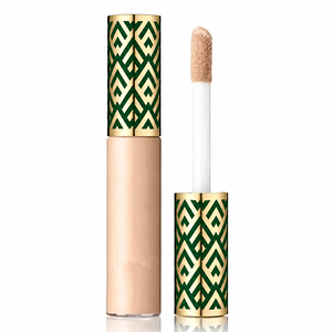 Buildable High Coverage Concealer Cream Transfer Resistant Smooth Fine Lines Hydrating Concealer For Blemishes Tattoos Puffiness - Product Image 5