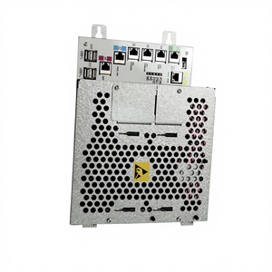 A-BB 3hh050363-001 dc1018/dsq1024 3h058366-001 पीएलसी रोबोट मेजबान सहायक उपकरण औद्योगिक नियंत्रण 24v गुणवत्ता की गारंटी तेजी से - Product Image 3