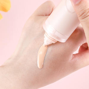 Fond <span class=keywords><strong>de</strong></span> <span class=keywords><strong>teint</strong></span> liquide hydratant nouvellement amélioré correcteur maquillage longue durée poudre non collante fond <span class=keywords><strong>de</strong></span> <span class=keywords><strong>teint</strong></span> liquide hydratant - Product Image 4