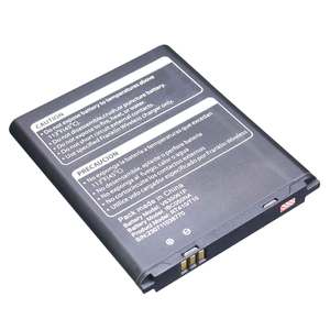 Batería de Litio GIOBACCA de 3.8V y 3000mAh para Franklin Wireless T10 V635061P, Repuesto de Batería para Router Hotspot Franklin RT410 - Product Image 3