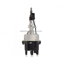 Distributeur d'allumage pour JEEP CHEROKEE 1994-1997 56041033 56041034 4723066 4723067 56027027 56027028