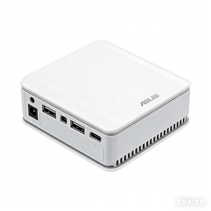 <span class=keywords><strong>Zenwifi</strong></span> Bt8 (อินพุตเดี่ยว) Be14000 ไวไฟ 7 ไตรแบนด์ สมาร์ท Aime - Product Image 3