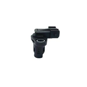 Precio de fábrica Sensor de posición del árbol de levas 39350-23910 para 2000-06 Elantra Tucson 2.0L Buen sensor de posición del árbol de levas 39350-23910 - Product Image 1