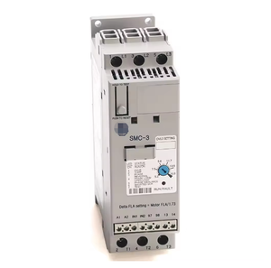 Équipement électrique 150-F135NBD pour le nouveau contrôleur de programmation d'origine contrôleur de moteur 150 F135NBD contrôle industriel - Product Image 2