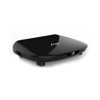 Receiver Satelit DVB Gtmedia V9 Prime IPTV Ca S2X Terbaru