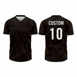 Abito in maglia da <span class=keywords><strong>calcio</strong></span> bianco taglie forti con stampa con nome personalizzato maglia da <span class=keywords><strong>calcio</strong></span> tagliata Auto e pantaloni sportivi - Product Image 4