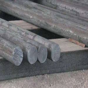 סיטונאי מגולוון 3 מ "מ 5 מ" מ 6 מ "מ 10 מ" מ 12 מ "מ 12.5 מ 15 מ" מ 16 מ "מ 201 316 303 304 316l 316l 316ti 904l עגול נירוסטה ברים עגולים - Product Image 5