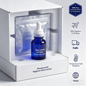 <span class=keywords><strong>Huile</strong></span> <span class=keywords><strong>Essentielle</strong></span> de <span class=keywords><strong>Camomille</strong></span> Allemande Bio Matricaria Recutita Pure pour Diffuseur Apaisant l'Humeur, Parfum d'Ambiance, Fourniture en Gros OEM ODM - Product Image 5