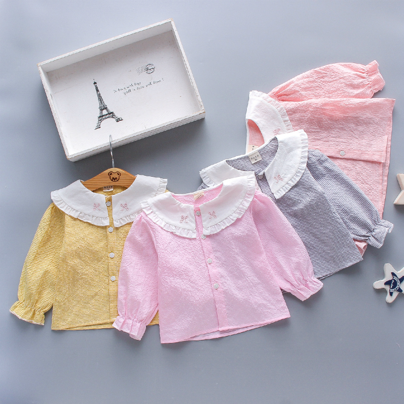 bebe blusas mujer