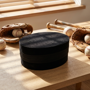 Casquette universelle maçonnique entièrement noire avec tresse, excellente qualité, prix bas, insignes maçonniques, casquette noire - Product Image 4