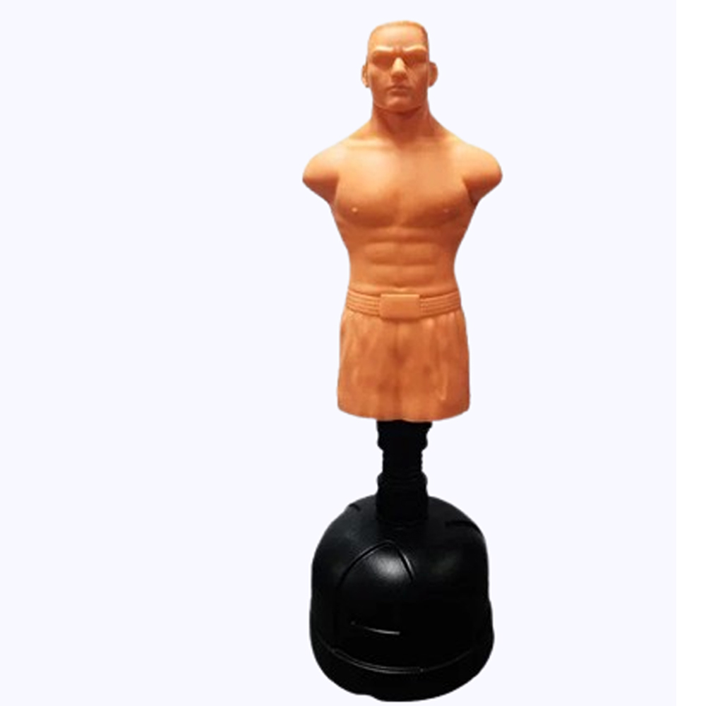 Wholesale-Free-standing-Hot-