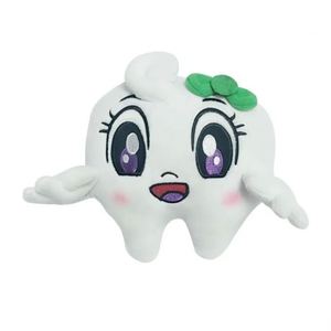 Instrumentos Dentales, Regalos Publicitarios, Bolsas para Niños, Kits de Artículos Promocionales, Llaveros de Recuerdo con Logotipo, Obsequios para Pacientes y Niños - Product Image 3