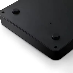 Timemore 3 kg kỹ thuật số nhà bếp cà phê quy mô với bộ đếm thời gian pin Các tính năng trọng lượng Đo chức năng - Product Image 6