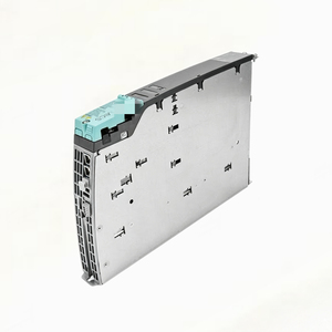 Nuevo Módulo de Motor Único 6SL3126-1TE15-0AA4 S120 100% Original - Product Image 3