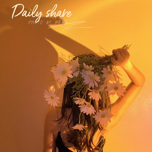 RGB Sunset Light USB Buy 1 for 6 Sunset Proyector Lámpara Atmósfera Led Night Light para dormitorio Tienda Pared Fotografía Fondo - Product Image 5