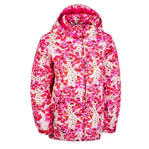 Chaqueta de Snowboard Personalizada para Niños, Chaqueta Impermeable, Chaqueta Deportiva de Invierno, Ropa de Invierno para Niños - Product Image 1