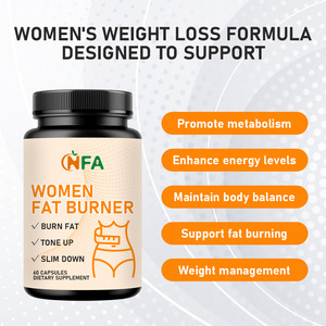 Cápsulas quemagrasas para mujeres Tone Up, con cetonas de frambuesa BHB patentadas, control del apetito con cetonas de frambuesa y ACV, quemagrasas para ella. - Product Image 6